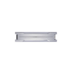 Lian Li P28ARGB Kit (blanc)
