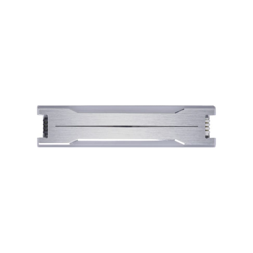 Lian Li P28ARGB Kit (blanc) — image 2