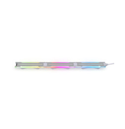 Lian Li P28ARGB Kit (blanc)