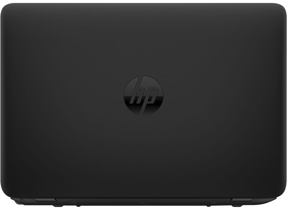 HP EliteBook 820 G1 Notebook PC (H5G06EA)