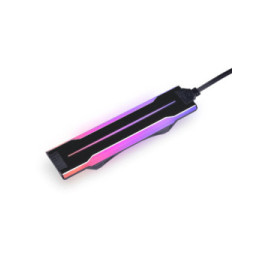 Lian Li P28ARGB Kit (noir)