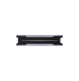 Lian Li P28ARGB Kit (noir)