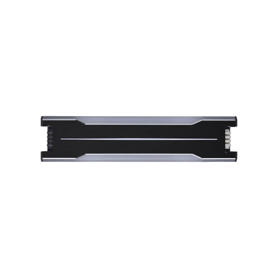 Lian Li P28ARGB Kit (noir) — image 2