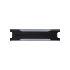 Lian Li P28ARGB Kit (noir) — image 2