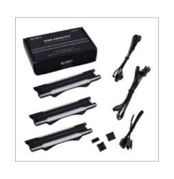 Lian Li P28ARGB Kit (noir)