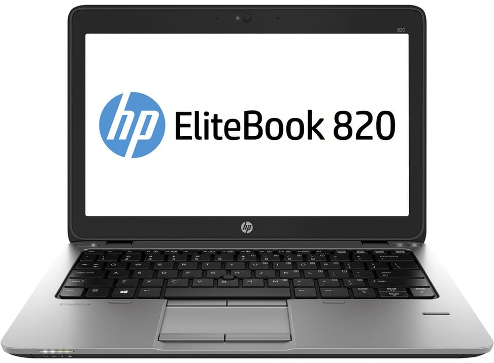 HP EliteBook 820 G1 Notebook PC (H5G06EA)
