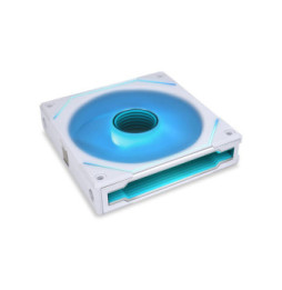 Lian Li Uni Fan SL-Infinity 120 (blanc)