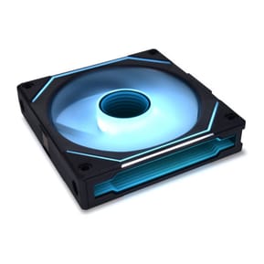 Lian Li Uni Fan SL-Infinity 120 (noir) — image 3