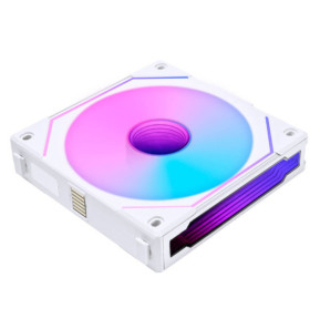 Lian Li Uni Fan SL-Infinity Reverse Blade 120...