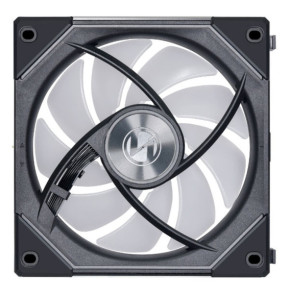 Lian Li Uni Fan SL-Infinity Reverse Blade 120 (noir)