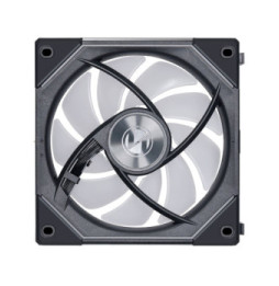 Lian Li Uni Fan SL-Infinity Reverse Blade 140 (noir)