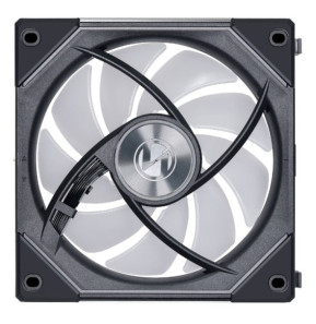 Lian Li Uni Fan SL-Infinity Reverse Blade 140 (noir)