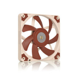 Noctua NF-A12X15 PWM