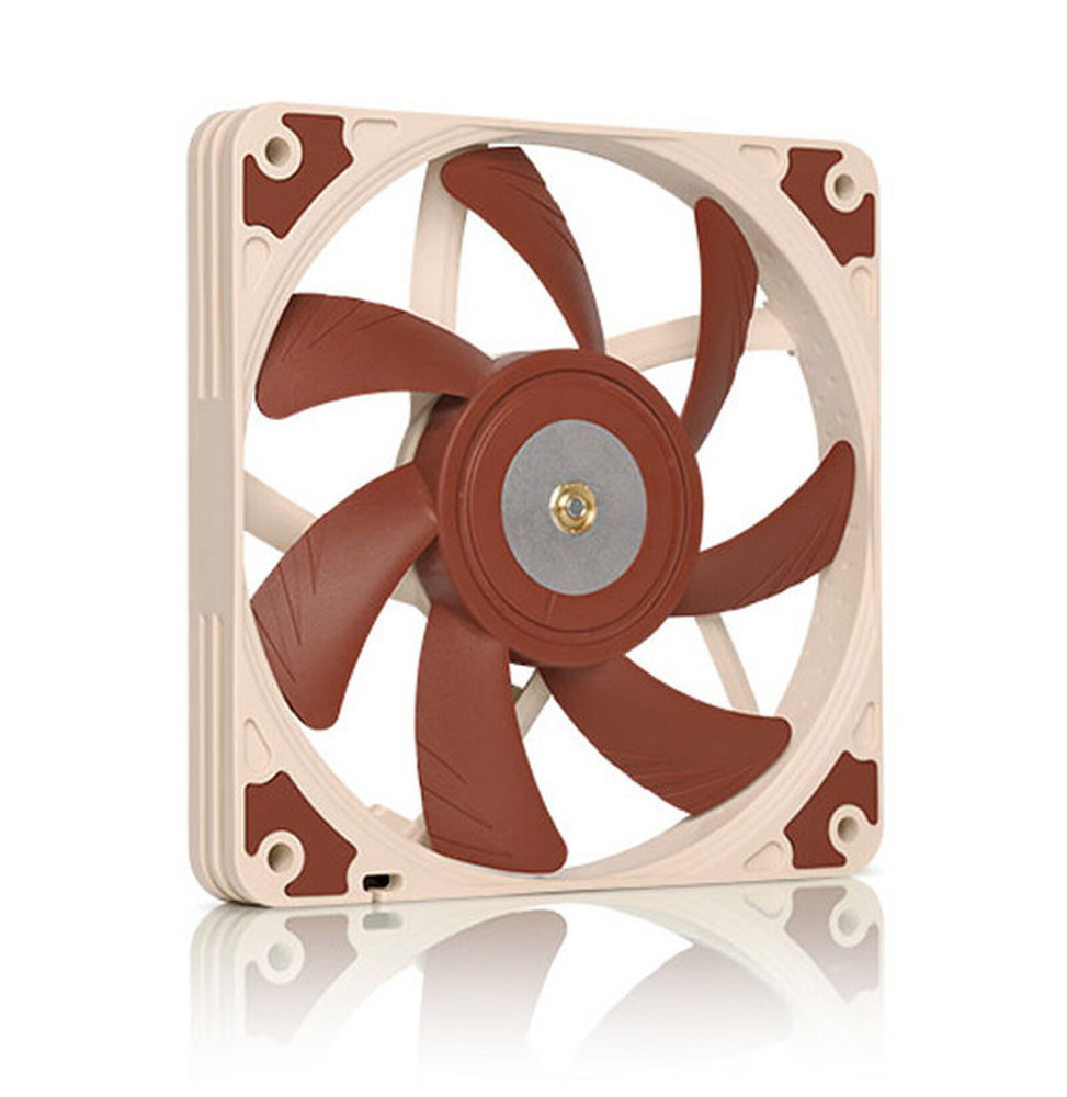 Noctua NF-A12X15 PWM