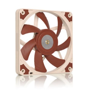 Noctua NF-A12X15 PWM