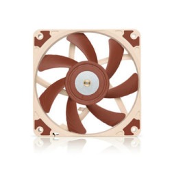 Noctua NF-A12X15 PWM