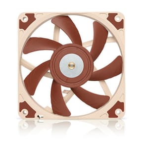 Noctua NF-A12X15 PWM — image 2