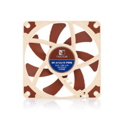 Noctua NF-A12X15 PWM