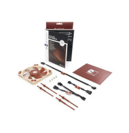 Noctua NF-A12X15 PWM