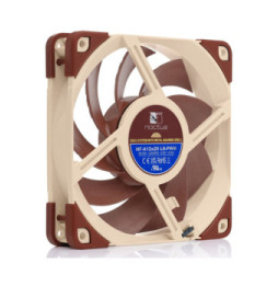 Noctua NF-A12x25 LS-PWM