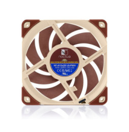 Noctua NF-A12x25 LS-PWM