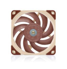 Noctua NF-A12x25 LS-PWM