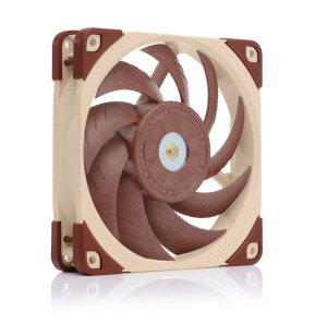 Noctua NF-A12x25 LS-PWM