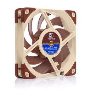Noctua NF-A12x25 PWM