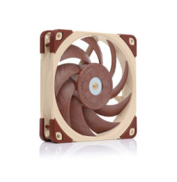 Noctua NF-A12x25 PWM