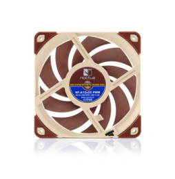 Noctua NF-A12x25 PWM