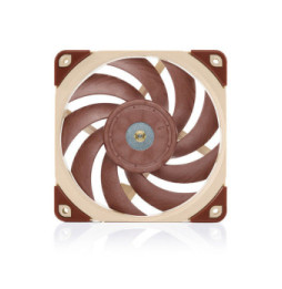 Noctua NF-A12x25 PWM