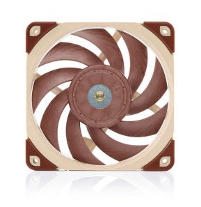 Noctua NF-A12x25 PWM