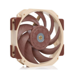 Noctua NF-A12x25r PWM