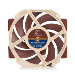 Noctua NF-A12x25r PWM