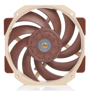 Noctua NF-A12x25r PWM