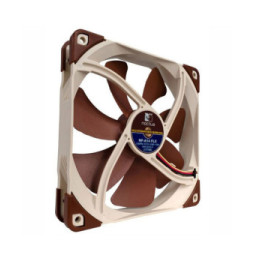 Noctua NF-A14 FLX
