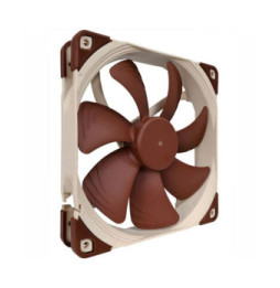 Noctua NF-A14 FLX
