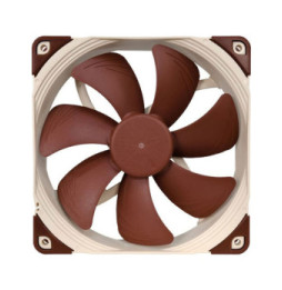 Noctua NF-A14 FLX