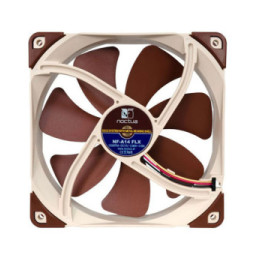 Noctua NF-A14 FLX