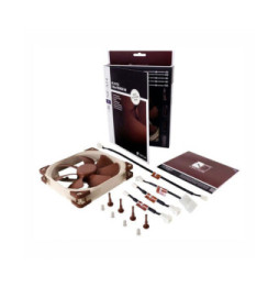 Noctua NF-A14 FLX
