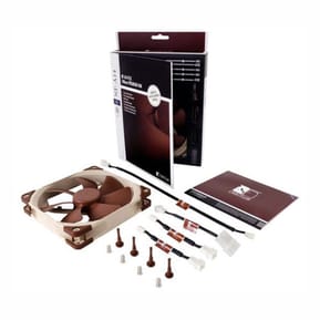 Noctua NF-A14 FLX — image 5