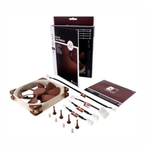 Noctua NF-A14 FLX