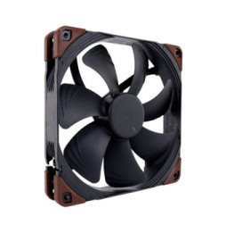 Noctua NF-A14 industrialPPC-2000 PWM