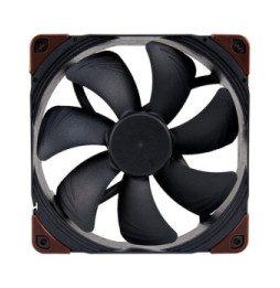Noctua NF-A14 industrialPPC-2000 PWM