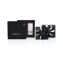 Noctua NF-A14 industrialPPC-2000 PWM