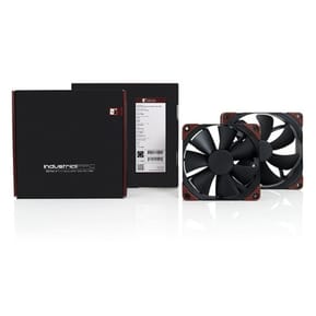 Noctua NF-A14 industrialPPC-2000 PWM — image 4