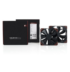 Noctua NF-A14 industrialPPC-2000 PWM