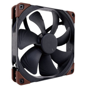 Noctua NF-A14 industrialPPC-3000 PWM