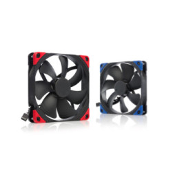 Noctua NF-A14 PWM Chromax