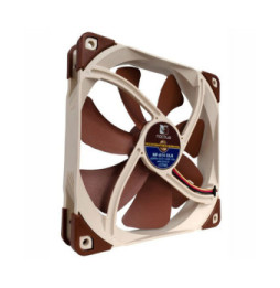 Noctua NF-A14 ULN